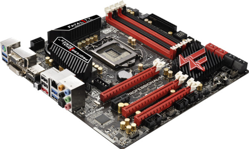 Asrock Fatal1ty Z77 Professional-M Rapid Start Driver for Windows 7 Asrock Fatal1ty Z77 Professional-M Rapid Start Windows 8 Drivers Download (2019)